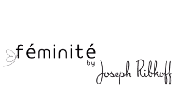 Féminité By Joseph Ribkoff